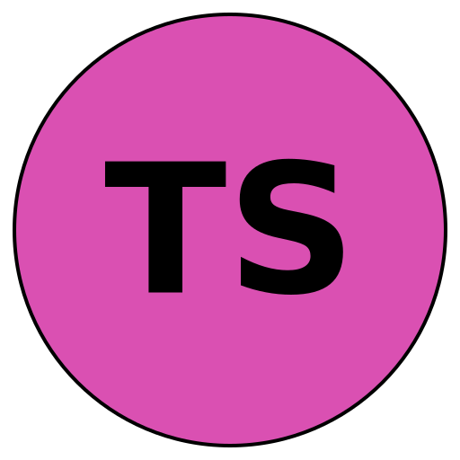 TasteStamp